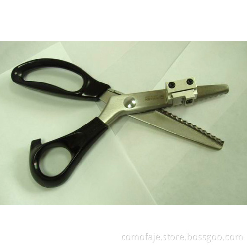 SMD Cutting Tool